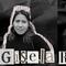 Asesinan a Gisela y Regina, madre e hija, al interior de su casa en Cuautla