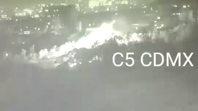 C5