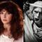 ‘Thor Love and Thunder’: Christian Bale revela que canción de Kate Bush pudo aparecer
