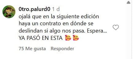 Pitchfork Music Festival 2025