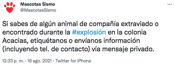 Tuit