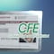 CFE: ¿Habrá descuento INAPAM del 50% en 2025? Lo que sabemos