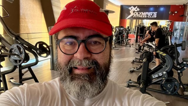 ¿Quién fue Omar Cervantes Rodríguez?