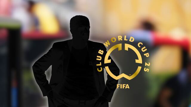 Le ganó al PSG en el Mundial de Clubes 2025 pero no fue suficiente y ya lo despidieron de su equipo.