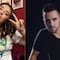 2000 Pop Tour reúne a Daniela Luján con Martín Ricca y revive a Kudai