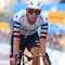 Isaac del Toro hoy: El mexicano se consagra en el Giro del Veneto 2025