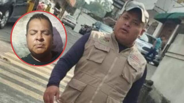 Ricardo Villanueva Ake