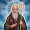 ¿Qué protege San Benito? Santoral del 11 de julio y oración contra las malas lenguas y herejías