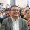 ¿Quién es Alberto Orobio, candidato del PAN que contrató strippers para evento de campaña en Michoacán?