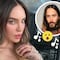 ¿Nueva canción de Belinda y Jared Leto de 30 Seconds to Mars? Esto sabemos hasta ahorita