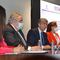 GEM prioriza construcción de entornos sin violencia que garanticen pleno desarrollo de mujeres