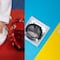 ¿Qué se celebra el 4 de septiembre? Hoy es el Día del Taekwondo y el Día Mundial de la Salud Sexual