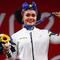 “¿Qué tal eres para cocinar?”: la pregunta machista a Neisi Dajomes, medallista olímpica