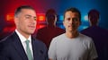 Harfuch confirma que El Mencho mantuvo una alianza con Los Chapitos