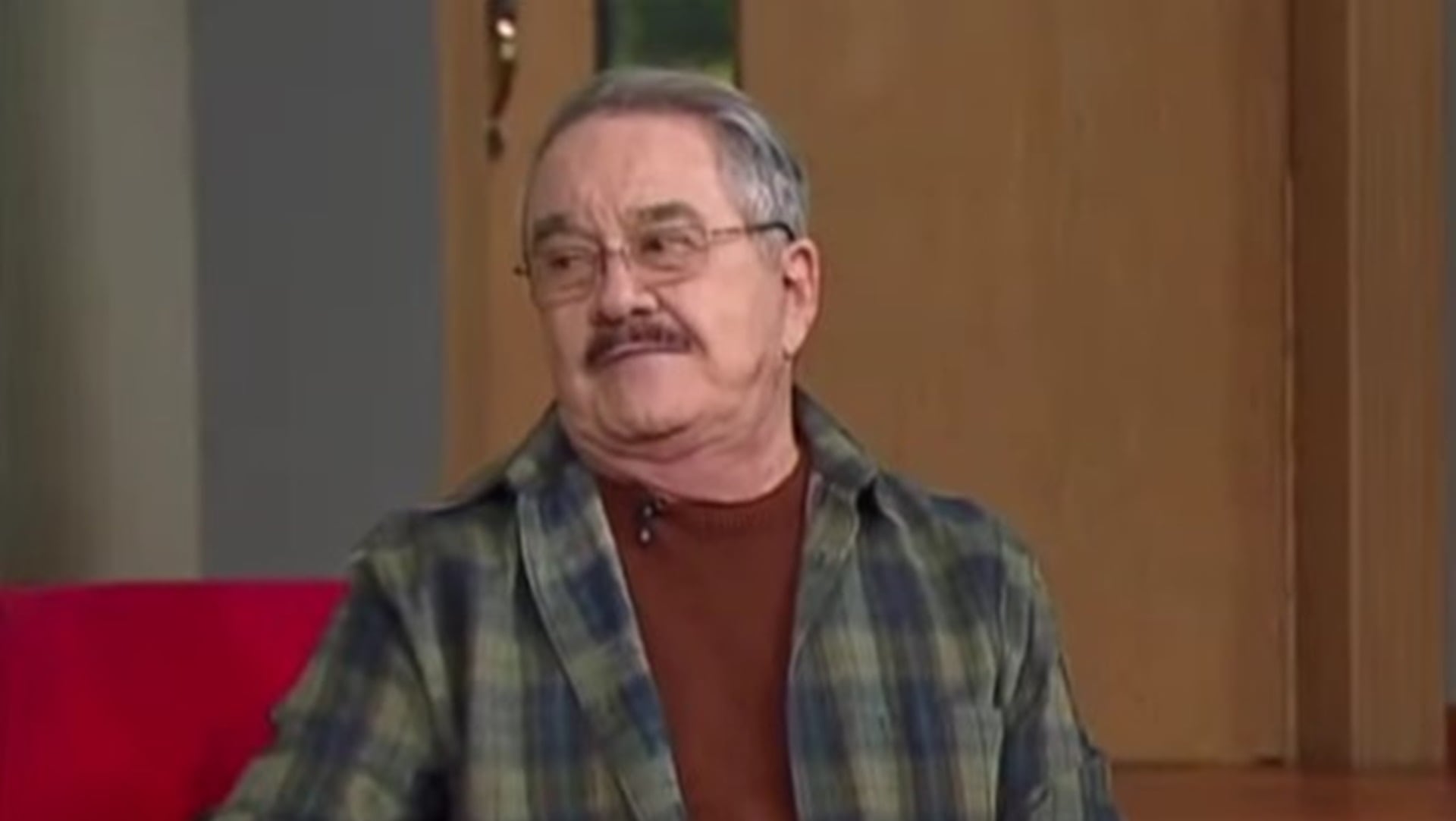 Pedro Sola