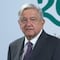Mañanera de AMLO: Amenazas de Silvano Aureoles, candidatos asesinados y economía se recuperará a mediados del 2021