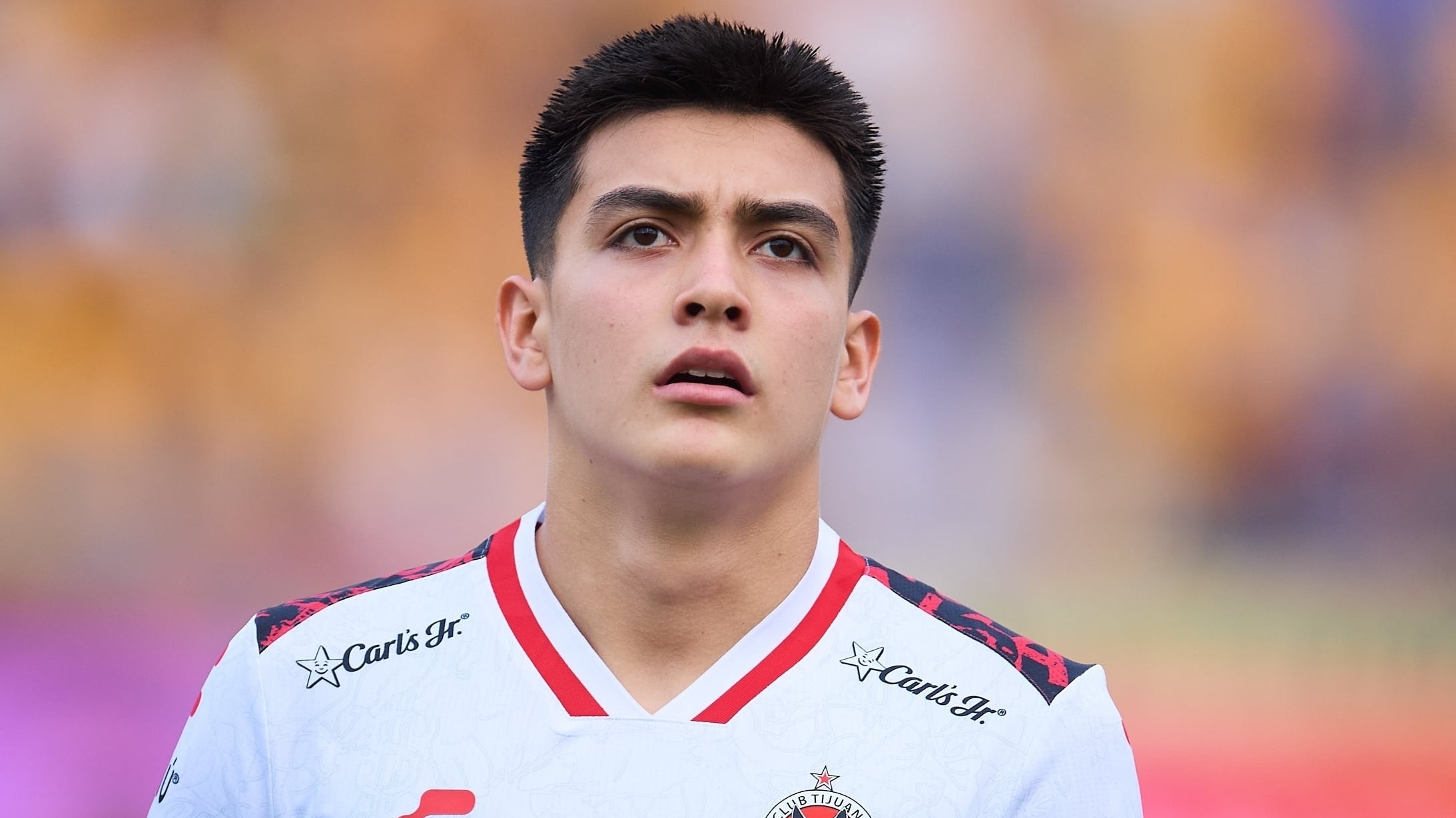 Los 10 futbolistas más valiosos de la Liga MX: Gilberto Mora ya está en el primer lugar