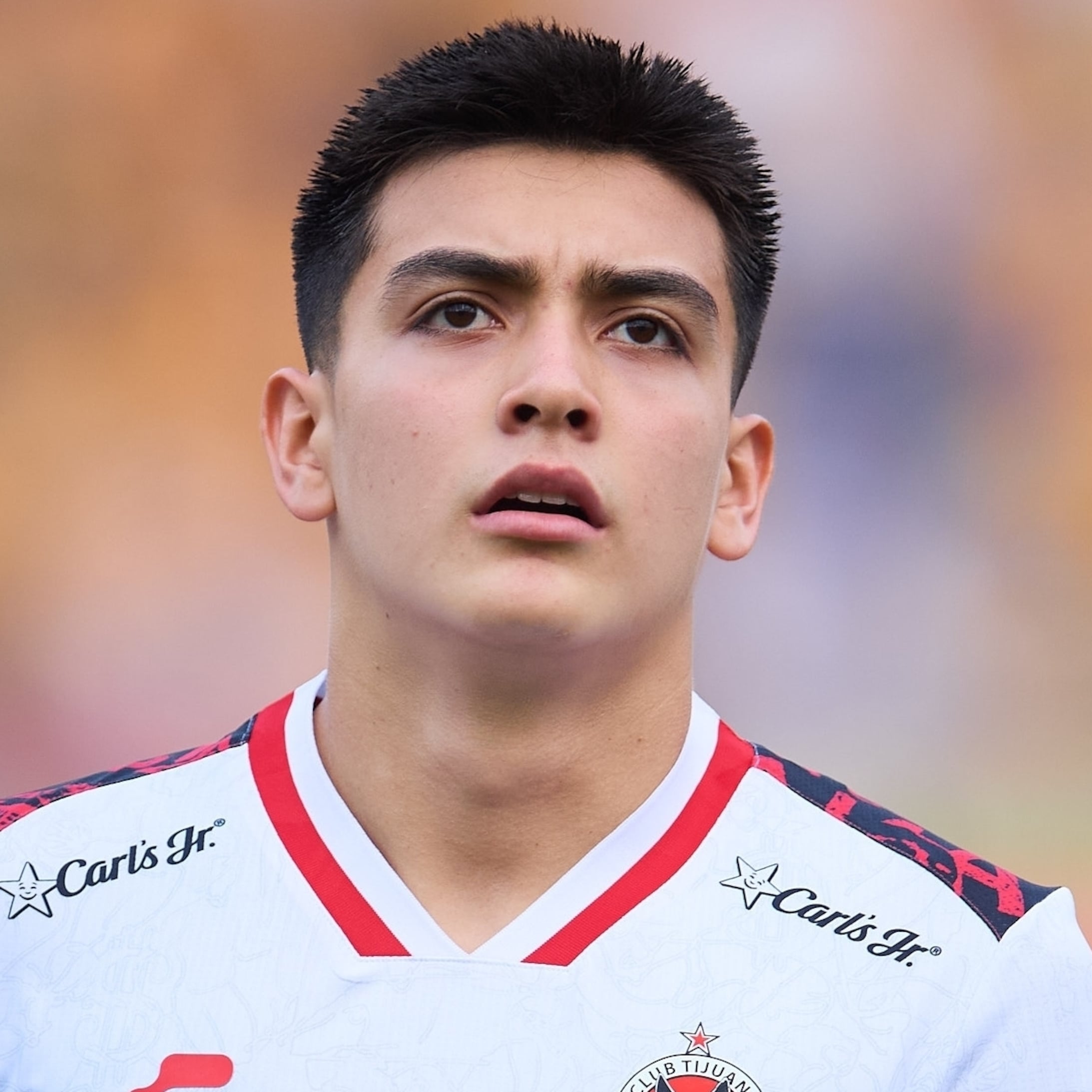 Histórico: Gilberto Mora ya es el futbolista con mayor valor de mercado en la Liga MX