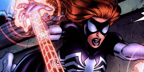 ¿Quién es Julia Carpenter, la Spider-Woman que interpretará Sydney Sweeney en Madame Web?