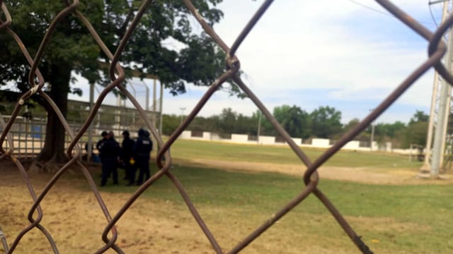 Culiacán hoy: Balacera en Japac, colonia El Barrio