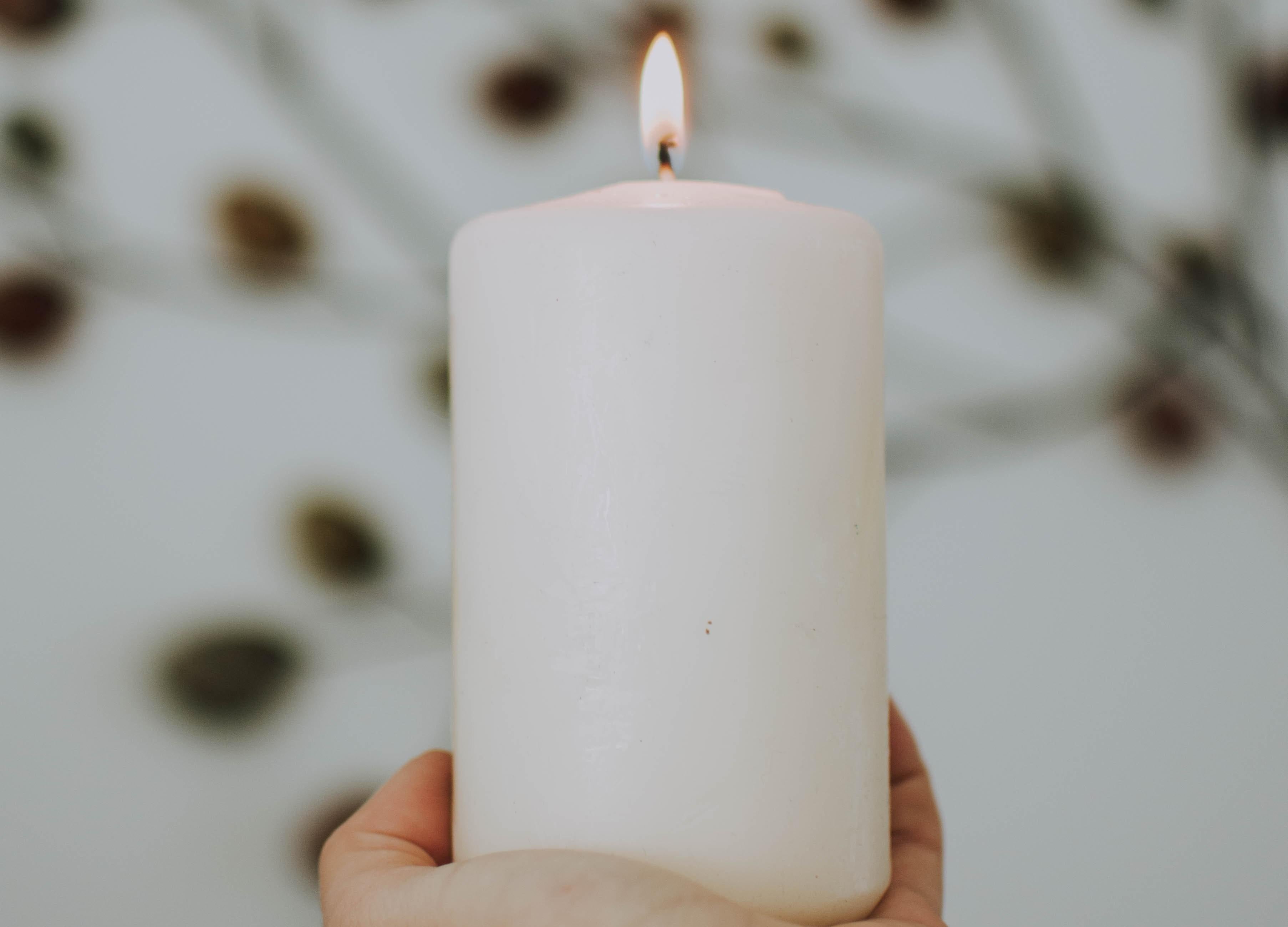 El ritual de Mhoni Vidente para la abundancia que puedes hacer el 1 de abril