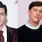 Drake Bell y Guaynaa por fin se conocen para confirmar que son casi la misma persona