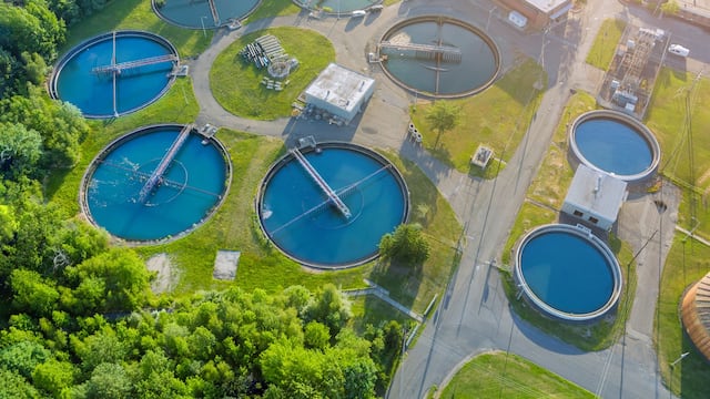 Tecnologías descentralizadas: la propuesta de Daniel Madariaga para el futuro del agua.