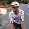 Isaac del Toro: Hora y canal para ver la Etapa 13 del Tour de Francia 2026