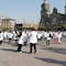 Secretaría de Salud alerta de fraudes sobre supuesto pase directo a residencias médicas. Este es el modus operandi