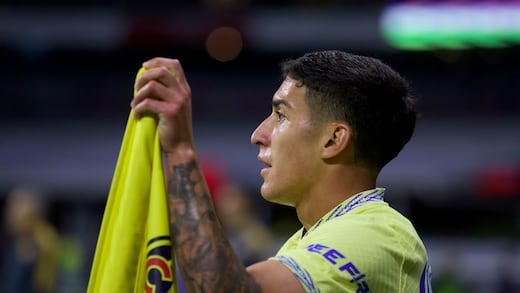 El club de la inoperancia