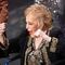 Silvia Pinal vuelve a actuar y no será en una obra de teatro fea
