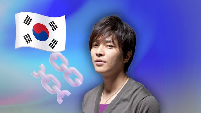 Escándalo en Seúl: detienen al hermano de Jisoo por agresión sexual