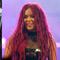 Karol G regala 10 mil dólares a fan en concierto del Madison Square Garden; esta es la razón