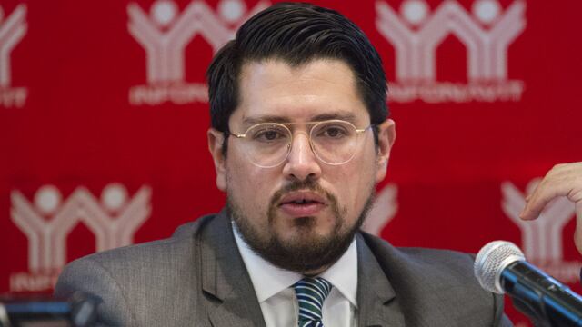 Victoria Valtierra / Cuartoscuro