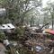 Texas inundaciones: La cifra de muertos y desaparecidos sigue subiendo