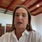 Patricia Armendariz pide a AMLO castigo a factureras coludidas con gobiernos locales