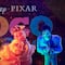 ¿De qué va a tratar Coco 2? Esto se sabe de la secuela de Pixar