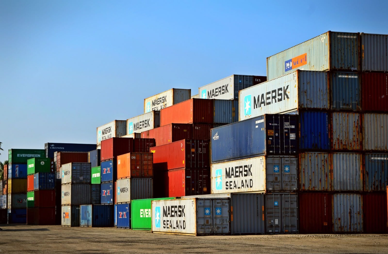 COFOCE impulsa exportación consolidada para empresas de Moda-Vestir y Calzado