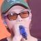 BTS: RM explota contra detractores por no ganar en los Grammy 2022: “¿A quién le importa una mierda eso?” (VIDEO)
