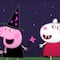 Canción de Peppa Pig por Halloween: Video completo en YouTube para aprenderla en español