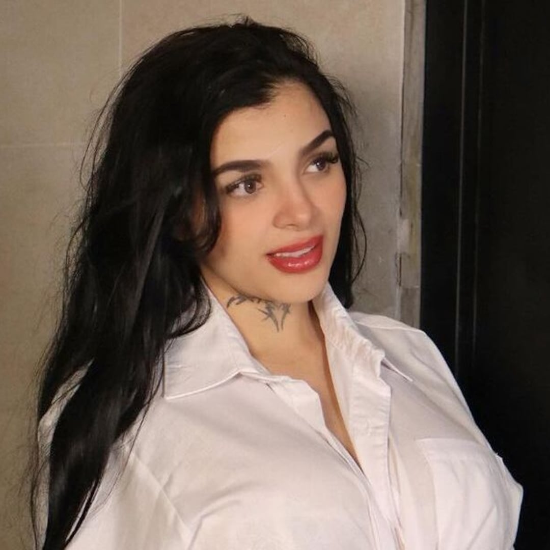 Supernova: Génesis confirma pelea entre Karely Ruiz y Kim Shantal