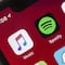 iPhone 15 se estaría cocinando con 3 nuevas características en el equipo