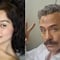 Sergio Sendel le tira el perro, ella lo presume en TikTok y le recuerdan que quien come callado, come dos veces
