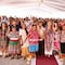 Evelyn Salgado refrenda su compromiso con pueblos indígenas y afrodescendientes de Guerrero