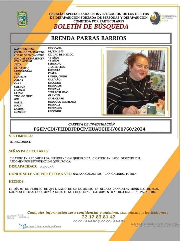 Erick Roberto mató a su familia y vivió con sus cadáveres durante meses