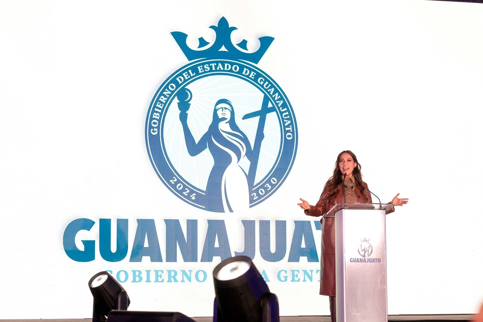 La Feria de las Fresas 2026 se realizará del 13 al 29 de marzo en Irapuato