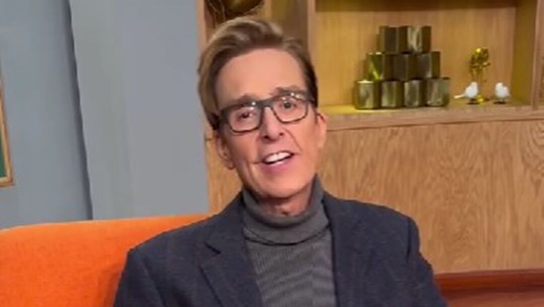 Daniel Bisogno
