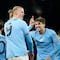 Joya mexicana protagoniza inesperado bombazo al fichar con Manchester City