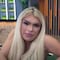 Wendy Guevara ya llegó a La Casa de los Famosos Colombia y suelta chismecito