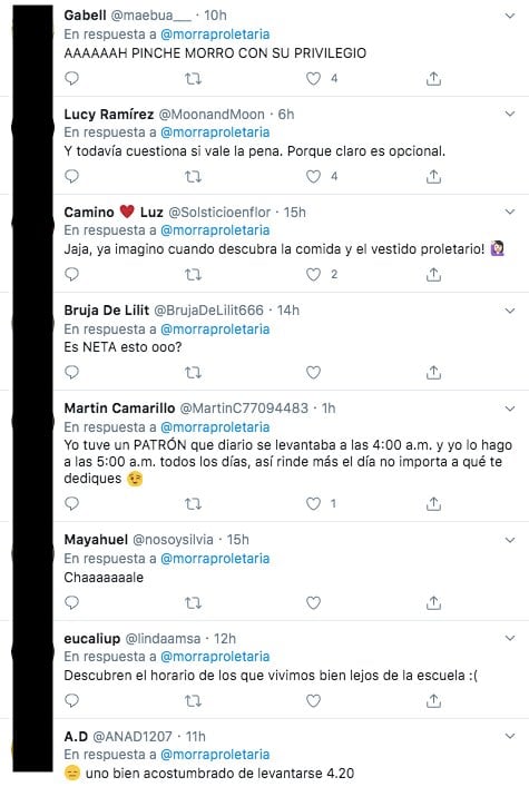 Tunden a Juanpa Zurita